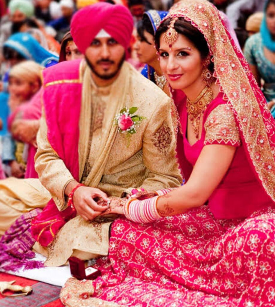 10 Beautiful Khatri Wedding Rituals You Must Know 2 Screenshot 20250427 151219 Chrome